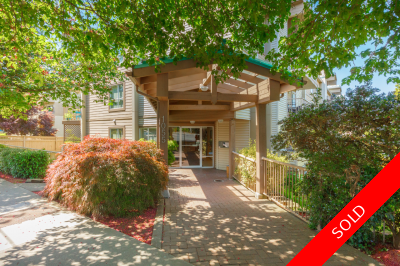 Hillside Condo for sale: The Hallmark 2 bedroom 958 sq.ft. (Listed 2019-07-29)