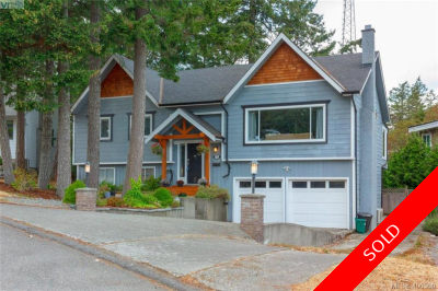 Triangle House for sale: 4 bedroom 2,468 sq.ft. (Listed 2019-02-11)